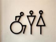 Apartamento com 1 quartos para locaÃ§Ã£o em Cerqueira...