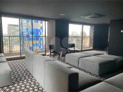 Apartamento com 1 quartos para locaÃ§Ã£o em Cerqueira...