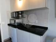 Apartamento com 1 quartos para locaÃ§Ã£o em Cerqueira...