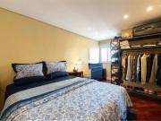 Apartamento com 1 quartos para locaÃ§Ã£o em ConsolaÃ§Ã£o SP