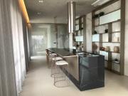 Apartamento com 1 quartos para locaÃ§Ã£o em Itaim Bibi SP