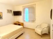 Apartamento com 1 quartos para locaÃ§Ã£o em Jardim...