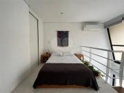 Apartamento com 1 quartos para locaÃ§Ã£o em Jardim...
