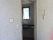 Apartamento com 1 quartos para locaÃ§Ã£o em Jardim...