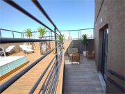 Apartamento com 1 quartos para locaÃ§Ã£o em Jardim SÃ£o...