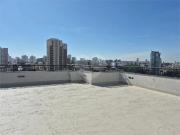 Apartamento com 1 quartos para locaÃ§Ã£o em Jardim SÃ£o...