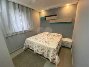 Apartamento com 1 quartos para locação em Liberdade SP