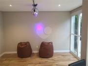 Apartamento com 1 quartos para locação em Mooca SP