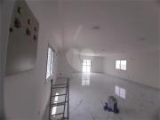 Apartamento com 1 quartos para locaÃ§Ã£o em Parada...