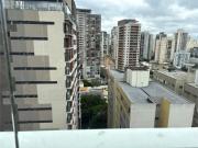 Apartamento com 1 quartos para locaÃ§Ã£o em Perdizes SP