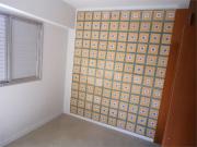 Apartamento com 1 quartos para locaÃ§Ã£o em Pinheiros SP