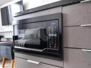 Apartamento com 1 quartos para locação em Pinheiros SP