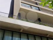 Apartamento com 1 quartos para locação em Pinheiros SP