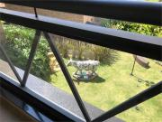 Apartamento com 1 quartos para locação em Pinheiros SP