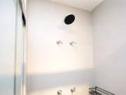 Apartamento com 1 quartos para locação em Pinheiros SP