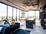 Apartamento com 1 quartos para locação em Pinheiros SP