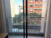 Apartamento com 1 quartos para locaÃ§Ã£o em Pinheiros SP