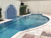 Apartamento com 1 quartos para locaÃ§Ã£o em Pinheiros SP