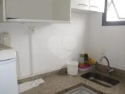 Apartamento com 1 quartos para locaÃ§Ã£o em Planalto...