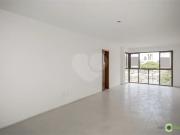 Apartamento com 1 quartos para locação em Rio Branco RS