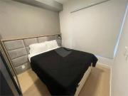 Apartamento com 1 quartos para locaÃ§Ã£o em SumarÃ SP