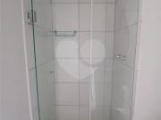 Apartamento com 1 quartos para locaÃ§Ã£o em TatuapÃ SP