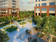 Apartamento com 1 quartos para locação em Vila Leopoldina SP