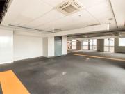 Apartamento com 1 quartos para locação em Vila Mariana SP