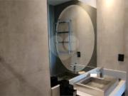 Apartamento com 1 quartos para locação em Vila Nova...