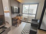 Apartamento com 1 quartos para locaÃ§Ã£o em Vila Nova...