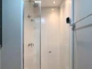 Apartamento com 1 quartos para locação em Vila Nova...