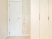 Apartamento com 1 quartos para locaÃ§Ã£o em Vila OlÃmpia SP