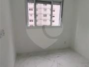 Apartamento com 1 quartos para locação em Vila Olímpia SP