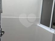 Apartamento com 1 quartos para locaÃ§Ã£o em Vila Paiva SP