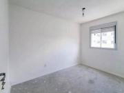 Apartamento com 1 Quartos para Venda, 35m², por R$...