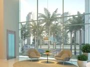 Apartamento com 1 Quartos para Venda, 41m², por R$...