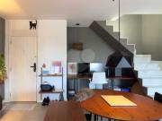 Apartamento com 1 quartos Ã venda em Barra Da Tijuca RJ