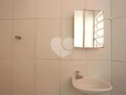 Apartamento com 1 quartos à venda em Bela Vista SP