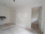 Apartamento com 1 quartos Ã venda em Bela Vista SP