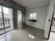 Apartamento com 1 quartos à venda em Casa Verde MÃdia SP Apartamento com 1 quartos à venda em Casa Verde MÃdia SP