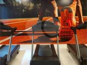 Apartamento com 1 quartos Ã venda em Centro SP