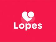 Apartamento com 1 quartos à venda em Consolação SP