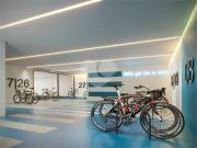 Apartamento com 1 quartos Ã venda em Itaim Bibi SP