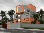 Apartamento com 1 quartos Ã venda em Jardim Palmares...