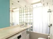 Apartamento com 1 quartos Ã venda em Jardim Paulista SP