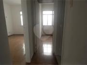 Apartamento com 1 quartos Ã venda em SÃ£o Domingos RJ