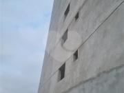 Apartamento com 1 quartos Ã venda em Vila Mazzei SP