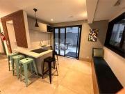 Apartamento com 1 quartos à venda em Vila Nova Conceição SP