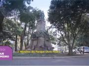 Apartamento com 1 quartos Ã venda ou para locaÃ§Ã£o em...