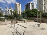 Apartamento com 1 quartos Ã venda ou para locaÃ§Ã£o em...